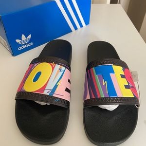 NEW Men’s shoes